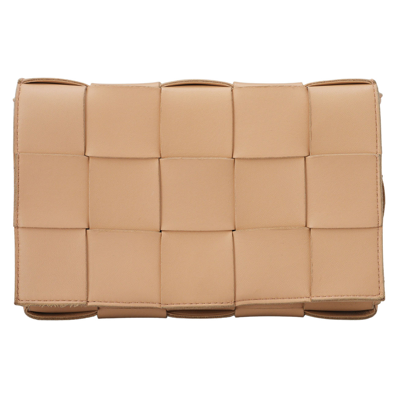 BOTTEGA VENETA(USED)보테가베네타 578004 카세트백